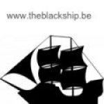 10_blackship