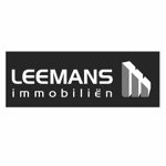 12_leemans immo