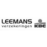 13_leemans verzekeringen