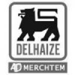 14_delhaize