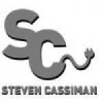 15_Steven cassiman