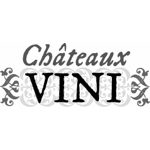16_chateaux vini
