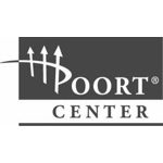 www.poortcenter.be