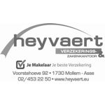 20_heyvaert