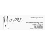 21_Mayabee