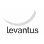 24_levantus