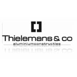 26_Thielemans