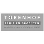 28_torenhof