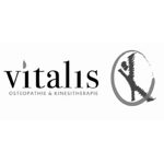 29_vitalis