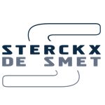 31_Sterckxdesmet