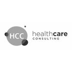 32_HCC