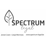 34_spectrum