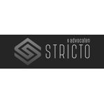 4_stricto