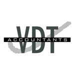7_vdt
