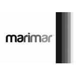 9_marimar