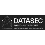 DATASEC logo