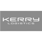 kerry logistics logo